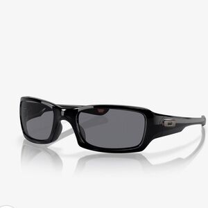 Oakley Fives Squared Sunglasses